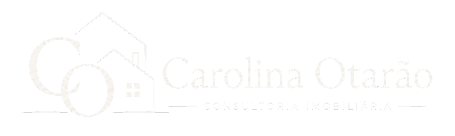 Logo empresa